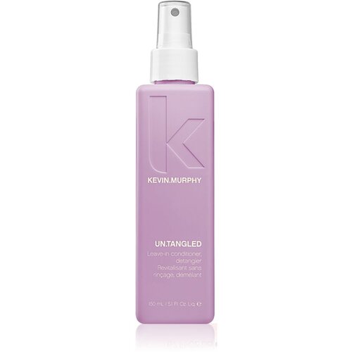 Kevin Murphy Un Tangled balzam brez spiranja v pršilu za lažje česanje las 150 ml Cene