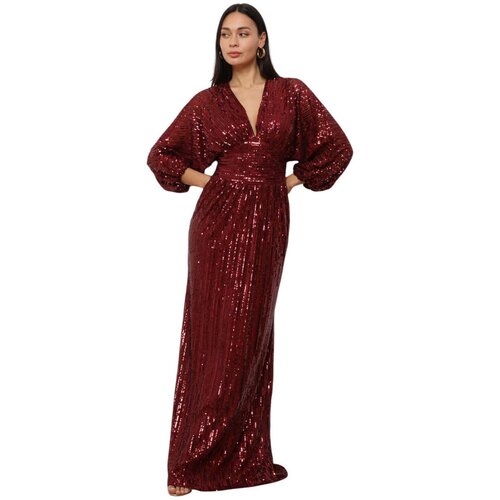 La Modeuse 73389_P173086 Bordo Cijene