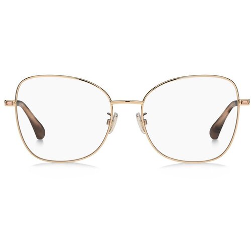 Jimmy_Choo Ženske dioptrijske naočale JC286/G Gold (zlatne) Cijene