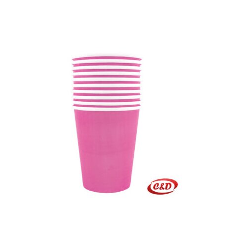 PARTY ča&amp;scaron;e Slike