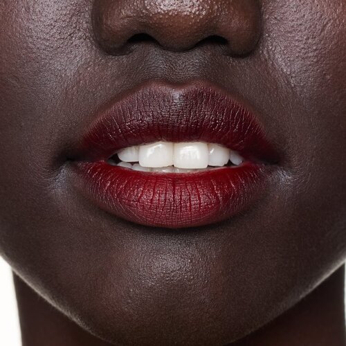 Essence JUICY TINT flomaster za ustnice odtenek 03 Cherry Crush 3.5 ml Slike