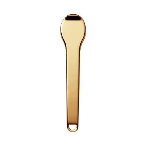 Chantecaille Gold 24K Gold Energizing Eye Cream energetska krema za okoloočno područje 15 ml Slike