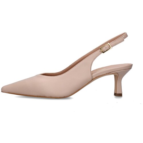 Andrea Pinto Salonarji 101 Kostanjeva Cene