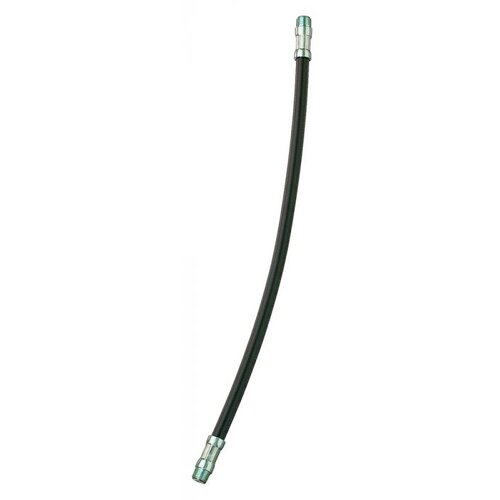 Pressol CIJEV GIBLJIVA VISOKOTLAČNA 8X300MM Cijene