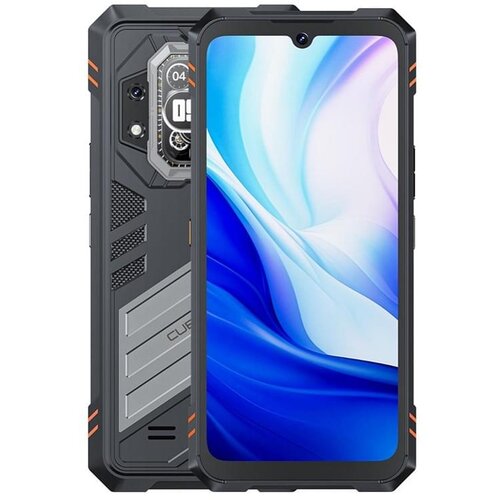 Cubot KingKong Star 2 5G 12/256GB Crna Cijene