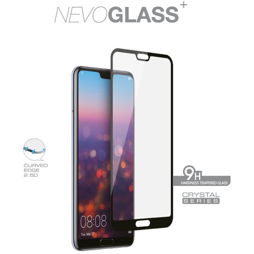 NEVOX ZAŠTITA ZA ZASLON ZA SAMSUNG GALAXY A42 5G Cijene