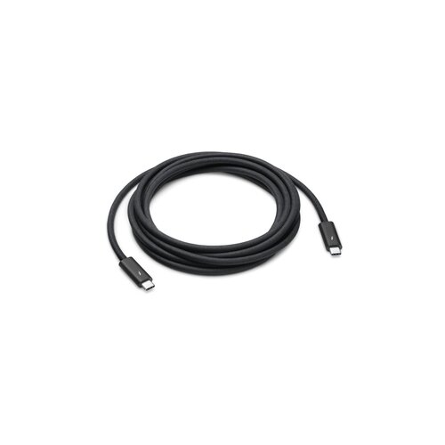 Apple Thunderbolt 4 Pro kabl, 3 m (mwp02zm/a) Cene