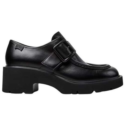 Camper milah ženske cipele Cene