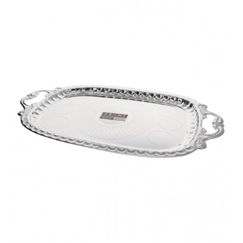 ABANT Tacna ovalna 30cm CCT2150 Cijene