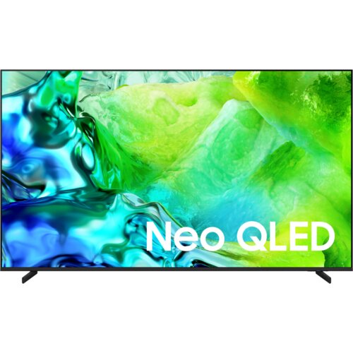 Samsung smart televizor QE65QN80HAUXXH Cene