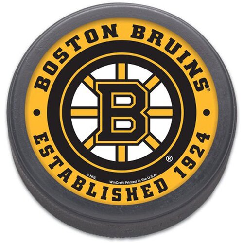 Boston Bruins Souvenir pak Cene