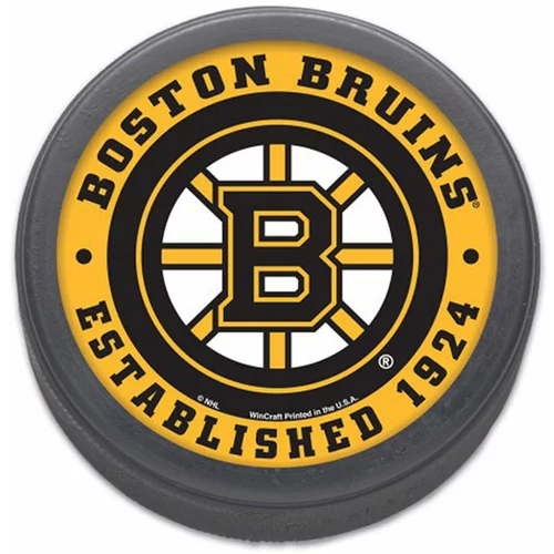 Boston Bruins Souvenir pak