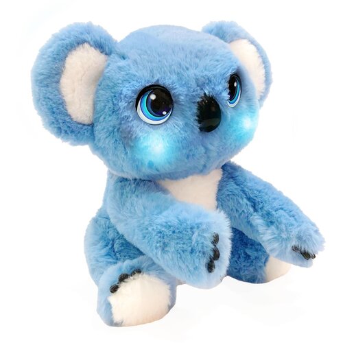 LJUBIMCI MAZILICE MFF: Ljubimci mazilice - Koala Sydney Cijene