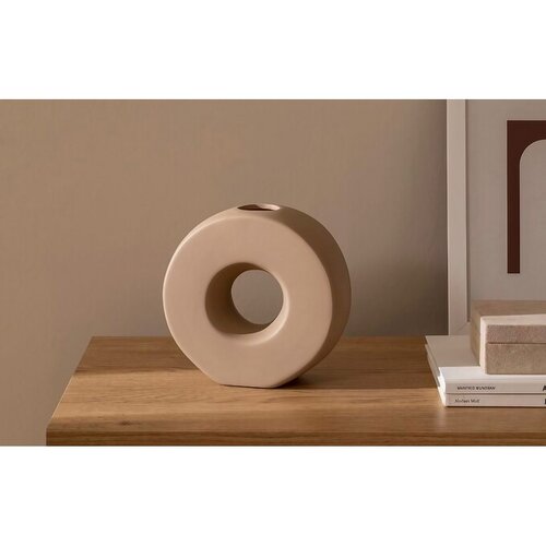 WALLXPERT vaza CY0167 Cene
