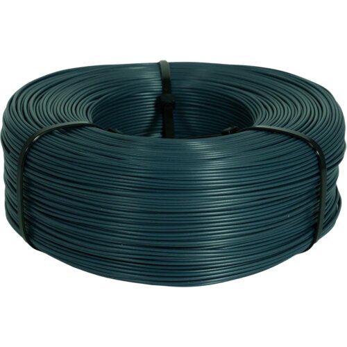 Recycling Fabrik rPLA Refill "Globoki ocean" (temno modra) - 1,75 mm / 1000 g Cene