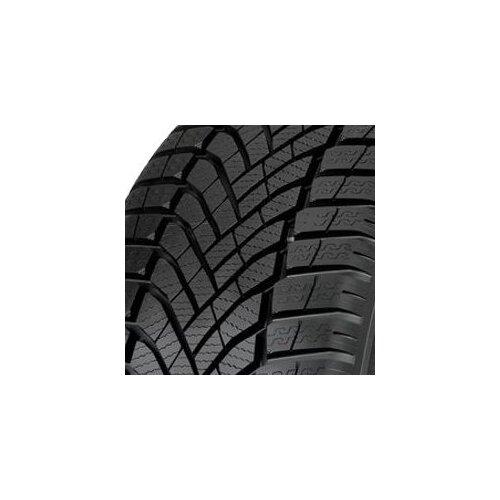 Falken EUROWINTER HS02 ( 215/40 R17 87V XL, BLK ) zimska auto guma Slike