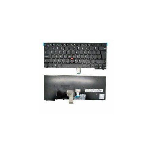 Xrt Europower tastatura za lenovo thinkpad T440 T440p T440s T450 T450s T460 T431s L440 L450 L460 Cene