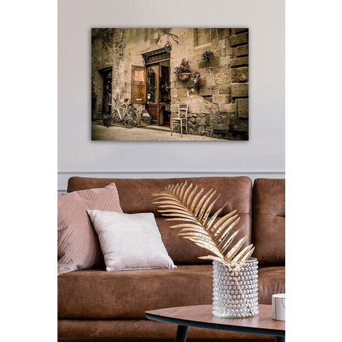 Wallity Slika 1384909400, 50x70 cm Cene