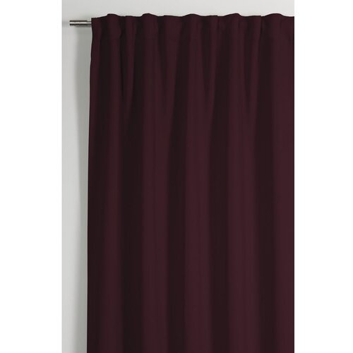 Gardinia Zavjesa 245x140 cm Dimout - Slike
