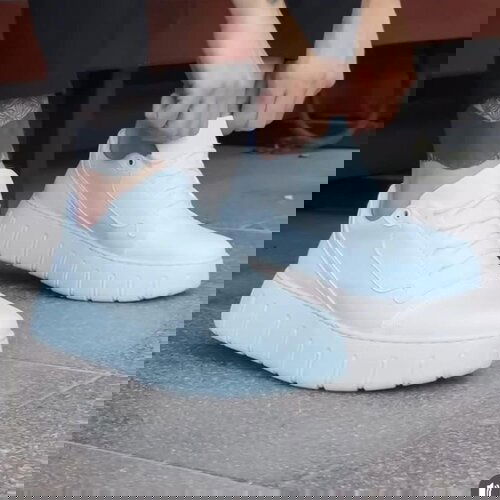  Mu&amp;scaron;ke patike RM722 Slike