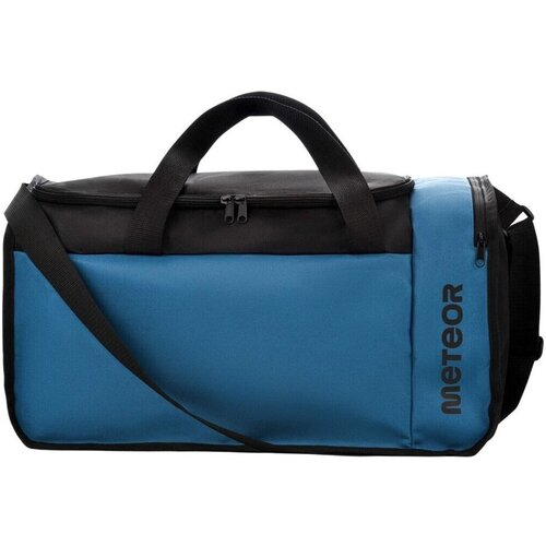 Meteor Torbe T3597 pisana Cene