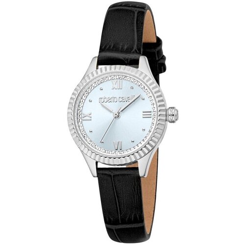 Roberto Cavalli RC5L124L0015 sarena Cene