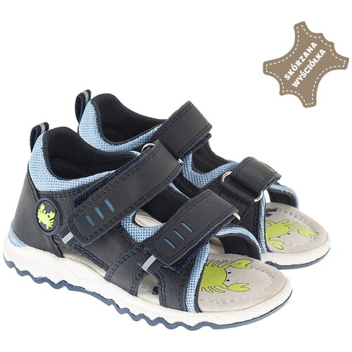 Cool club SANDAL SAND1S21-CB422 6815621 20 Cene