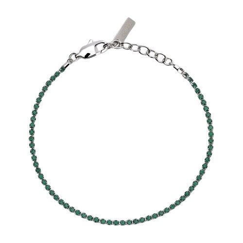 Nakit 2JEWELS NARUKVICA 232387 Cijene