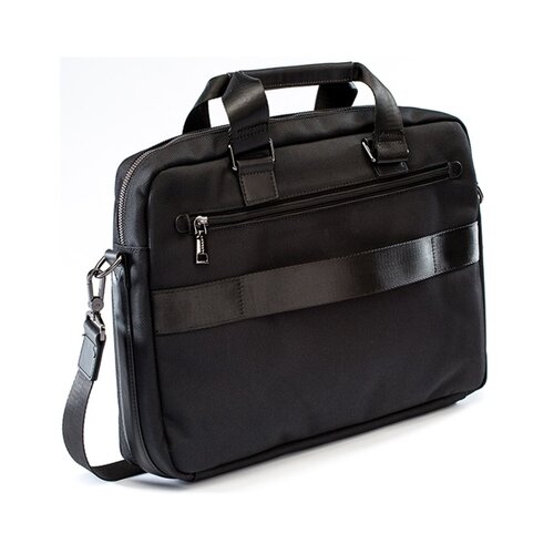 Element torba za prenosnik Manager Business Line 15,6 ELM-5031-1R2 Slike