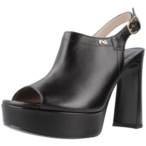 Nero Giardini E410210D Crna Cijene