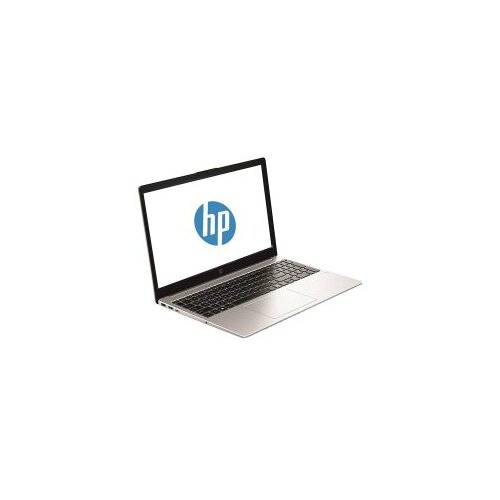 HP 255R G10 CV4Q2ET 15.6&Prime; FHD IPS AG AMD Ryzen 7 7735U Cijene