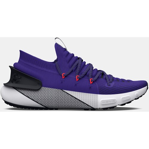 Under Armour Shoes UA HOVR Phantom 3-PPL - Men&amp;#039;s Slike