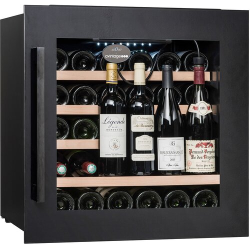 HLADNJAK za vino Avintage AVI63CSZF Slike