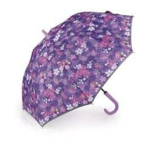 Gabol kišobran dečji 52 cm/8 rebara vetrootporan Jasmine ( 16KSG226716 ) Cene
