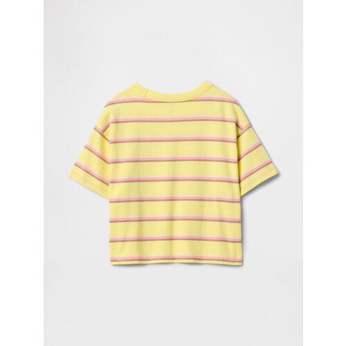 GAP Baby T-shirt - Girls Cene
