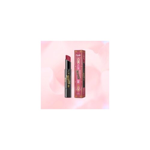 Rude Cosmetics Mat ruž za usne Roaring 20&rsquo;s | Rude | Ecobeauty Cene