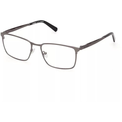 Harley-Davidson HD 9028 009 54 F&eacute;rfi szem&uuml;vegkeret (optikai keret) Cene