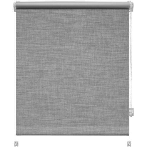 Gardinia Sive rolete 80x150 cm Mini Termo – Cijene