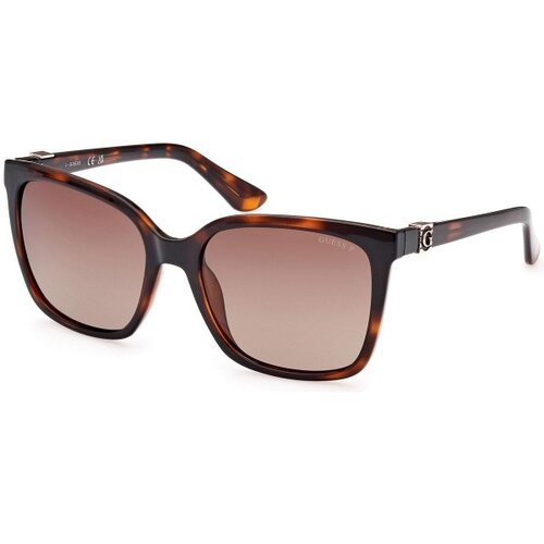 Guess GU7865 52H Polarized - ONE SIZE (57) Cijene