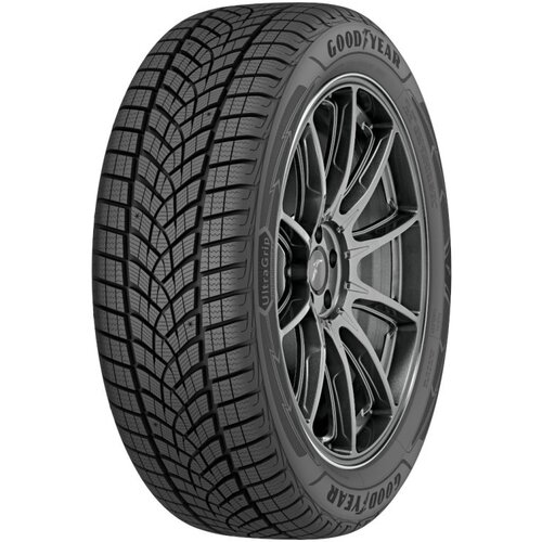 Goodyear UltraGrip Performance + SUV ( 215/60 R18 98H EVR ) Cijene