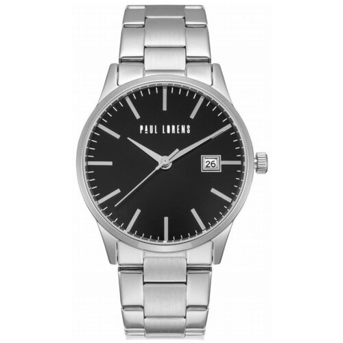 Paul Lorens Ura ty552810 pisana Cene