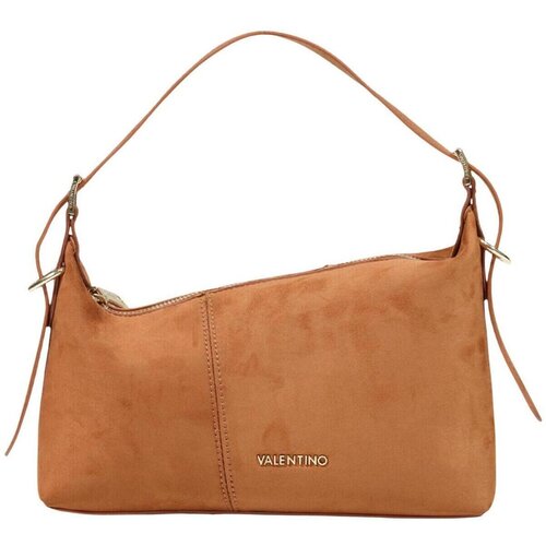 Valentino Bags Torbe YUKI VBSA6M07CAM Kostanjeva Slike