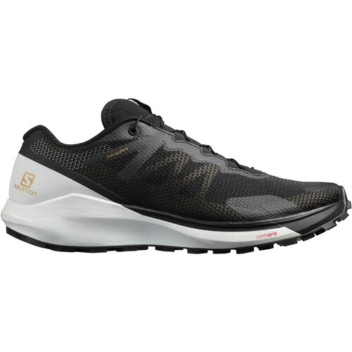 Salomon sense ride 3 ltd edition 410405 muške plitke patike | ePonuda.com