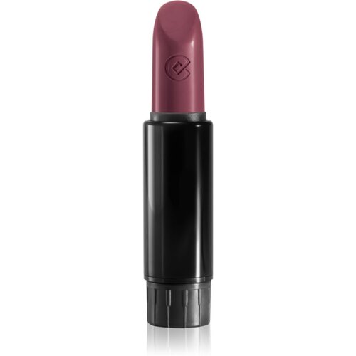 Collistar Rossetto Lipstick Refill dugotrajni ruž za usne zamjensko punjenje nijansa 114 WARM MAUVE 3,5 ml Cijene