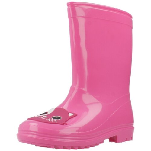 Chicco BOOT WLAKY Ružičasta Slike