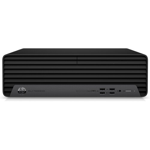 HP EliteDesk 800 G6 SFF Intel Core i5-10400F / 8 GB / 256 GB NVMe SSD Cijene