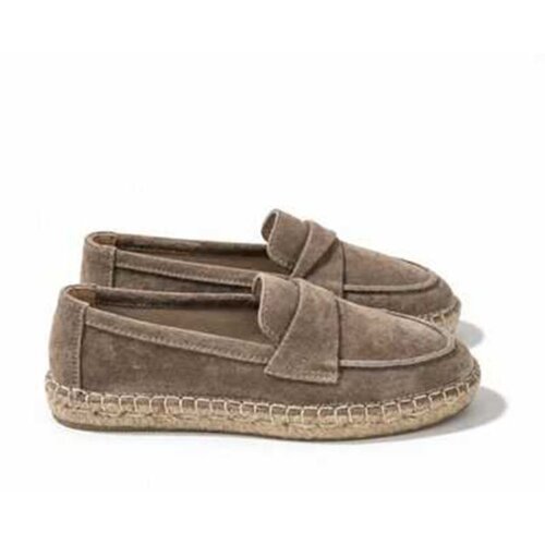 Solo shoes Moka goby Cene