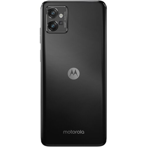 Motorola G 6GB/128GB Gray Slike