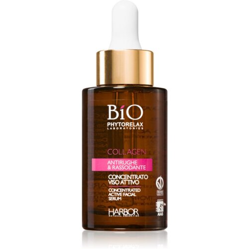 Phytorelax Laboratories Collagen serum protiv bora s kolagenom 30 ml Cijene