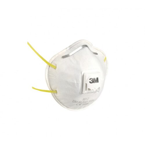  Zaštitna maska 8812-3M Cijene